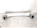 REFUERZO PARAGOLPES DELANTERO 620323NL0A 