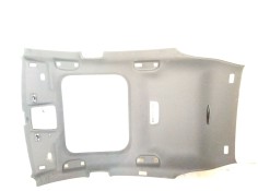 Recambio de techo interior para mercedes-benz cla coupé (c117) cla 220 cdi / d (117.303) referencia OEM IAM A1176900550  