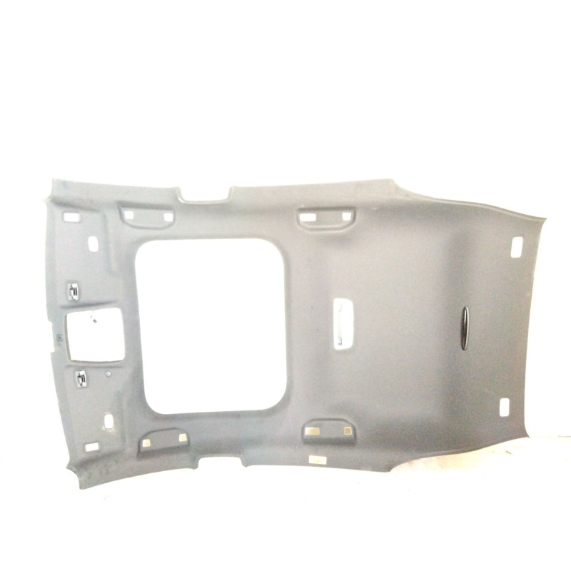 Recambio de techo interior para mercedes-benz cla coupé (c117) cla 220 cdi / d (117.303) referencia OEM IAM A1176900550  