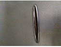 TECHO INTERIOR A1176900550 