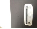 TECHO INTERIOR A1176900550 