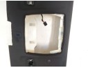 TECHO INTERIOR A1176900550 