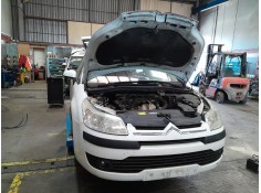 citroën c4 i (lc_) del año 2006