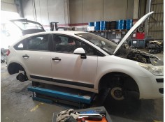 citroën c4 i (lc_) del año 2006 2