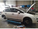 CITROËN C4 I (LC_)