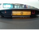 CITROËN C4 I (LC_)