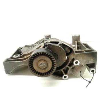 Recambio de sonda lambda para opel insignia berlina edition referencia OEM IAM 532274354  