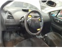 CITROËN C4 I (LC_)