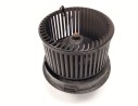 MOTOR CALEFACCION NN102992G 