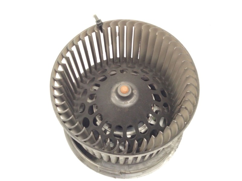 Recambio de motor calefaccion para peugeot 207/207+ (wa_, wc_) 1.4 hdi referencia OEM IAM   