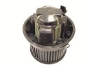 MOTOR CALEFACCION NN102992G 