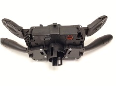 Recambio de anillo airbag para peugeot 207/207+ (wa_, wc_) 1.4 hdi referencia OEM IAM    2