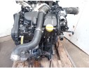 MOTOR COMPLETO K9KA636 
