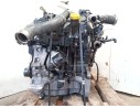 MOTOR COMPLETO K9KA636 