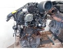 MOTOR COMPLETO K9KA636 