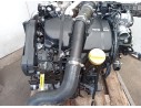 MOTOR COMPLETO K9KA636 