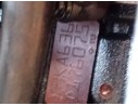 MOTOR COMPLETO K9KA636 