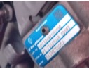 MOTOR COMPLETO K9KA636 