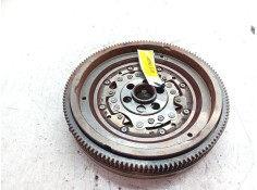 Recambio de volante motor para volkswagen transporter t5 furgón (7ha, 7hh, 7ea, 7eh) 2.0 tdi referencia OEM IAM   