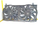 ELECTROVENTILADOR 214813NL1B 