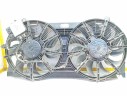 ELECTROVENTILADOR 214813NL1B 