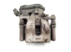 Recambio de pinza freno trasera derecha para renault zoe furgoneta/hatchback (bfm_) electric (bfma, bfmb) referencia OEM IAM 440