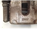 PINZA FRENO TRASERA DERECHA 440002496R 