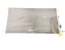 CONDENSADOR / RADIADOR AIRE ACONDICIONADO 921103NL0B 