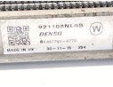 CONDENSADOR / RADIADOR AIRE ACONDICIONADO 921103NL0B 