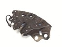 CERRADURA CAPOT 656013NF0B 