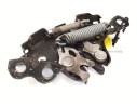 CERRADURA CAPOT 656013NF0B 