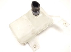 Recambio de deposito expansion para nissan leaf (ze0) electric referencia OEM IAM    2