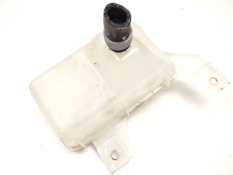 Recambio de deposito expansion para nissan leaf (ze0) electric referencia OEM IAM   