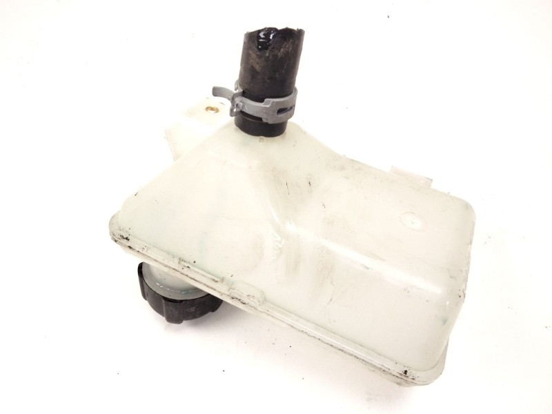 Recambio de deposito expansion para nissan leaf (ze0) electric referencia OEM IAM   