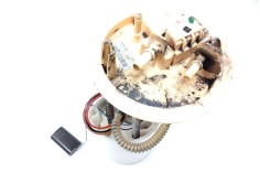 Recambio de aforador para mercedes-benz cla coupé (c117) cla 220 cdi / d (117.303) referencia OEM IAM A2464701494   2