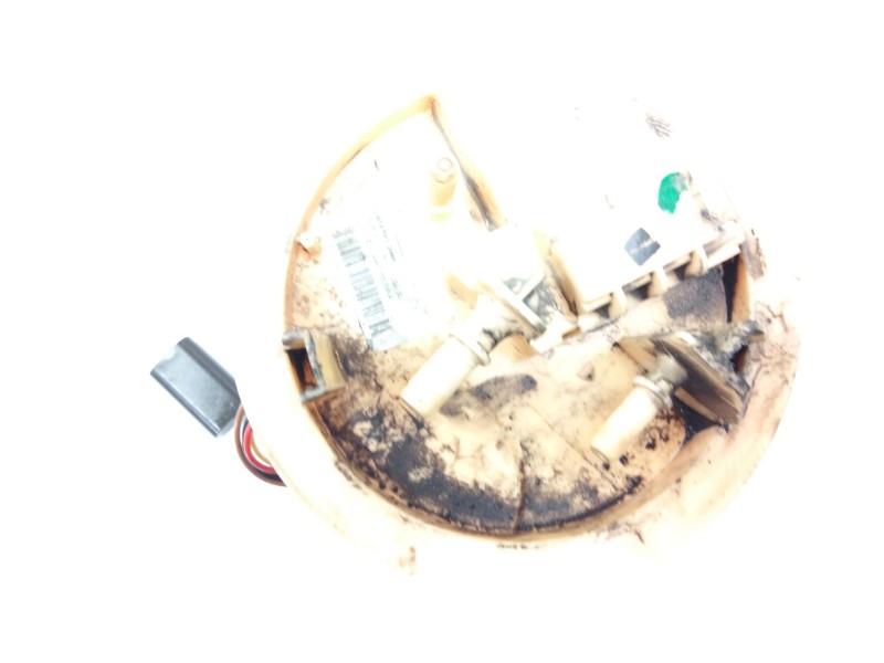 Recambio de aforador para mercedes-benz cla coupé (c117) cla 220 cdi / d (117.303) referencia OEM IAM A2464701494  