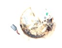 AFORADOR A2464701494 