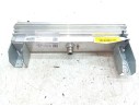 AIRBAG DE RODILLA DELANTERO DERECHO 34076630C 