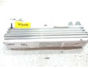 AIRBAG DE RODILLA DELANTERO DERECHO 34076630C 