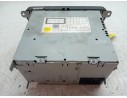 SISTEMA AUDIO / RADIO CD 5M0035186J 