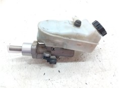 Recambio de bomba freno para volkswagen transporter t5 furgón (7ha, 7hh, 7ea, 7eh) 2.0 tdi referencia OEM IAM   