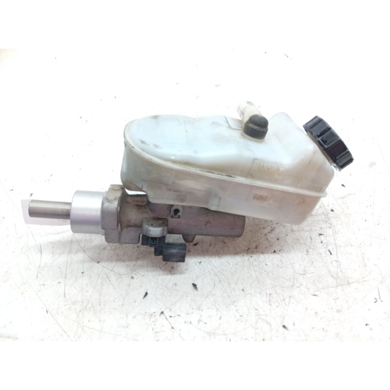 Recambio de bomba freno para volkswagen transporter t5 furgón (7ha, 7hh, 7ea, 7eh) 2.0 tdi referencia OEM IAM   