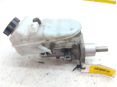 Recambio de bomba freno para volkswagen transporter t5 furgón (7ha, 7hh, 7ea, 7eh) 2.0 tdi referencia OEM IAM    2