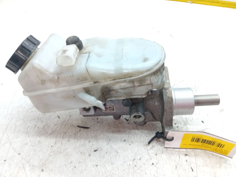 Recambio de bomba freno para volkswagen transporter t5 furgón (7ha, 7hh, 7ea, 7eh) 2.0 tdi referencia OEM IAM   