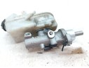BOMBA FRENO 03350890691 