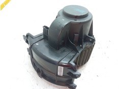 Recambio de motor calefaccion para volkswagen transporter t5 furgón (7ha, 7hh, 7ea, 7eh) 2.0 tdi referencia OEM IAM 7E5820021  