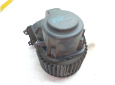 Recambio de motor calefaccion para volkswagen transporter t5 furgón (7ha, 7hh, 7ea, 7eh) 2.0 tdi referencia OEM IAM 7E5820021   2