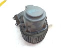 MOTOR CALEFACCION 7E5820021 