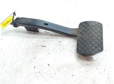 Recambio de pedal freno para volkswagen transporter t5 furgón (7ha, 7hh, 7ea, 7eh) 2.0 tdi referencia OEM IAM   