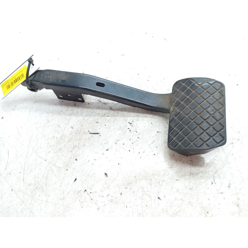 Recambio de pedal freno para volkswagen transporter t5 furgón (7ha, 7hh, 7ea, 7eh) 2.0 tdi referencia OEM IAM   